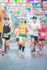 BIB: 10215, 25827
                            <button type="button" onclick="openModal(9649172)" class="btn btn-primary btn-sm float-right btn-popup" data-toggle="modal" data-target=".modal-high-quality">
                        <i class="fas fa-shopping-cart"></i> Add to Cart
                    </button>
                                            <button type="button" onclick="isThisMe(9649172, true)" class="btn btn-success btn-sm float-right btn-popup btn-isme hidden" data-toggle="tooltip" data-placement="bottom" title="นี่คือรูปของคุณใช่ไหม คลิกที่นี่เพื่อเอาเข้าอัลบั้ม">
                        <i class="fas fa-plus"></i> Add to album
                    </button>
                    <button type="button" onclick="isThisMe(9649172, false)" class="btn btn-warning btn-sm float-right btn-popup btn-isnotme hidden">
                        <i class="fas fa-ban"></i> Remove from album
                    </button>